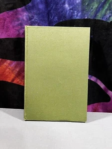 Manual of Case Analysis by Charles Dhonau 1928 2nd Edition Embalming, Funeral HC - Picture 1 of 14