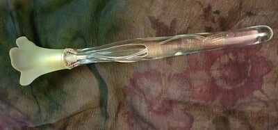 NOVO Victoria’s Secret RIVIERA SUN Colônia Spray Perfume 0,67 oz RARO - Imagem 1 de 2