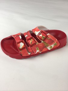 birkis sandals ebay