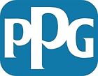 PPG - CHRYSLER PKG / FKG 1L PAINT BASECOAT