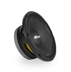 COMANDO AUDIO CX-10MD-EVO | 10” | 1300W MAX | 8Ω - Foto 1 di 4