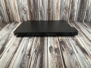 HP OfficeJet 8625 Output Paper Catcher Tray A7F64-40021 A7F64-40020 - Picture 1 of 3