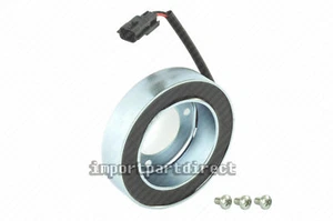 NEW A/C Compressor Clutch COIL fits Nissan NV200 2019-2021 2.0 Liter Engine - Foto 1 di 1