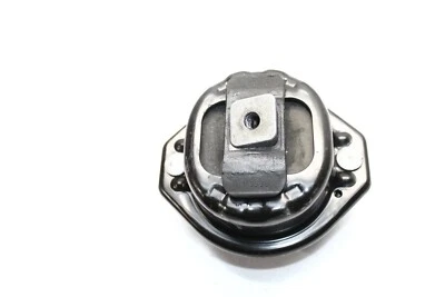 BMW 750i 750Li E66 2006-2008 montaje motor conductor delantero izquierdo p8499 Foto 1 de 4