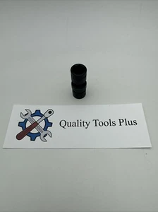 Snap-On NEW 1/4” Drive 1/2” Swivel Impact IPTM16 - Picture 1 of 2