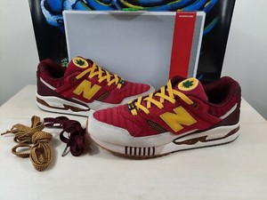 New Balance 530 Sneakers for Men for Sale | Authenticity Guaranteed | eBay