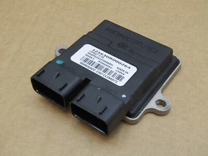Neco DI Lucio 50 2024 429 millas ECU (14308) - Imagen 1 de 5