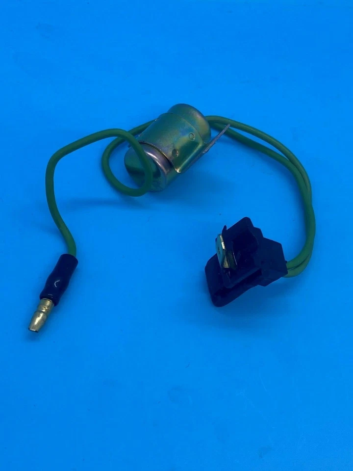 New Fiat X1/9 Condenser 1.5 1988-1990 S178 Distributor Magneti Marelli - Image 1 of 1