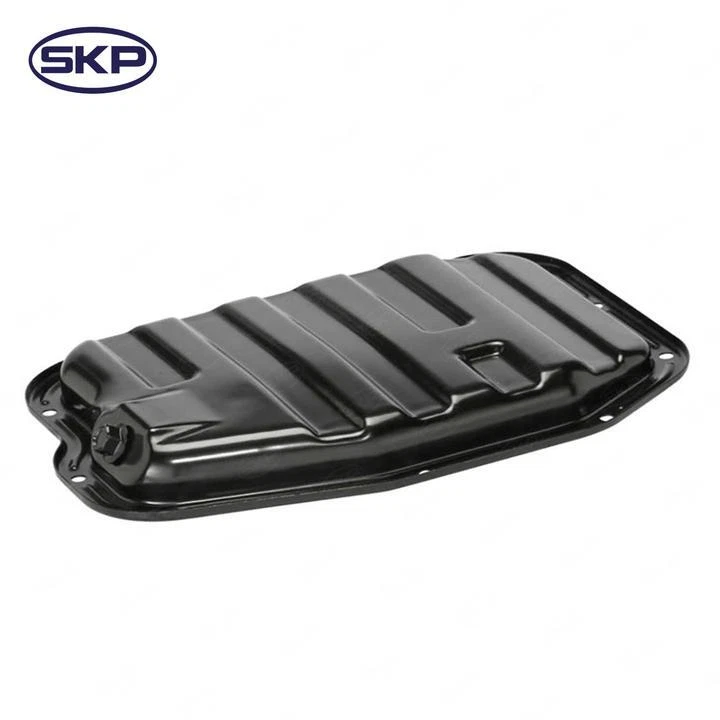 Pan de aceite del motor SKP SKNSP41A se adapta a 05-06 Nissan X-Trail Foto 1 de 1