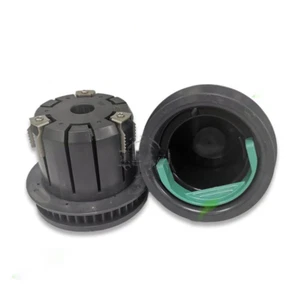 2Pcs Roller Paper Holder Fit For KIP 3100 7100 7700 7900 7170 700M new - Picture 1 of 3