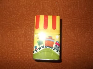 Funko Disney Treasures Timothy Mouse from Dumbo Vinyl Figure Mystery Mini Tin - Picture 1 of 4