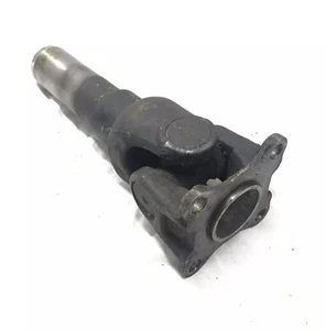 2004-2006 Toyota Tundra Rear Driveshaft Slip Yoke Splines U Joint - Picture 1 of 5