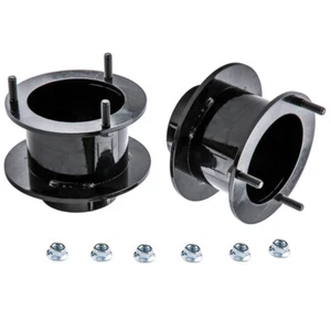 3.5 inch Front Lift Leveling Kit Fit for Dodge Ram 1500 2500 3500 4WD 1994-2013 - Picture 1 of 11