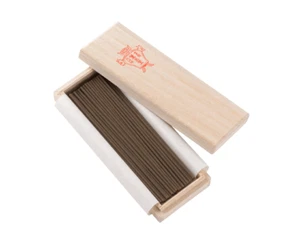 SENKO TENZYOUKYARA Incense sticks made by Kungyokudo - Picture 1 of 12
