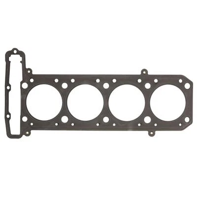 Joint De Culasse Pour Kawasaki GTR1000 A 1986 - 2003 GPZ1000RX Ninja ZL1000 A - Photo 1/2