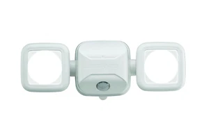 Beams MB3000 High Performance 500 Lumen Wireless Battery Powered Motion Sensing - Picture 1 of 12