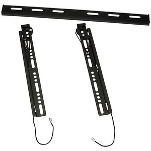 Dayton Audio Shadow Mount THIN2337 Super Slim TV Wandhalterung - Bild 1 von 5