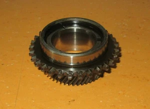 Cambio Dogring 3° velocità 1.26 per VW Maggiolino Karmann cambio dal 1971 al 1986 - Foto 1 di 1