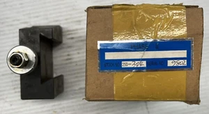 PHASE II 250-307 & 250-304 Holder Lathe Quick Change Tool Holders Pair NEW 463 - Picture 1 of 5