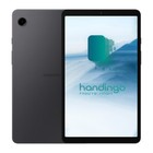 Samsung Galaxy Tab A9+ Plus Android Tablet - 11 Zoll - 128GB - WiFi - Graphit