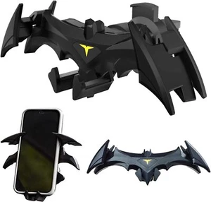 Bat Phone Holder for Car Car Vent Bat Mount Cool Car Accessories Car Gifts for - Picture 1 of 7
