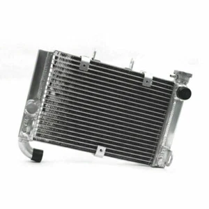 For Honda Magna 750 VF750C 1994-2003 Engine Water Cooling Aluminum Radiator - Picture 1 of 11