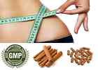 Cinnamon Capsules Weight Loss Diet Pills Lower Cholesterol Supplements Wholesale