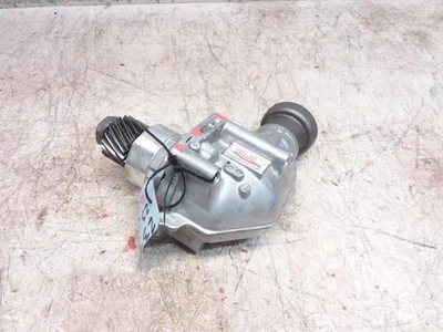 2023 HONDA CR-V OEM Transfer Case Part Number G68P2104756 - Image 1 of 4