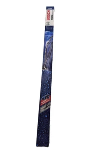 Bosch 813 S Scheibenwischer Twin Länge: 650 mm / 475 mm Frontscheibe - Bild 1 von 4
