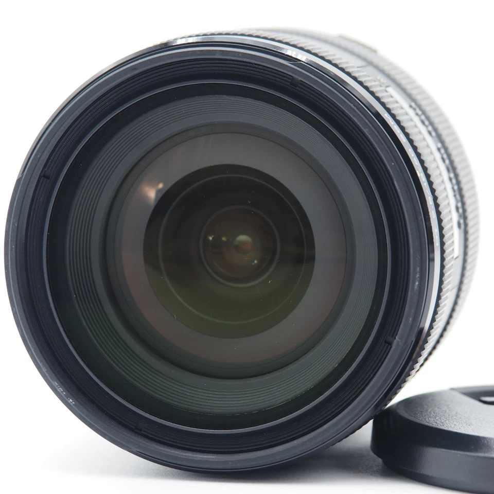 [ Near Mint ] Sony DT 16-50mm F2.8 SSM Standard Zoom Lens for APS-C - Image 1 of 4