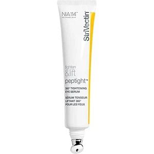 StriVectin Tighten and Lift Peptight 360 Degree Eye Serum with Tightening and... - Picture 1 of 9
