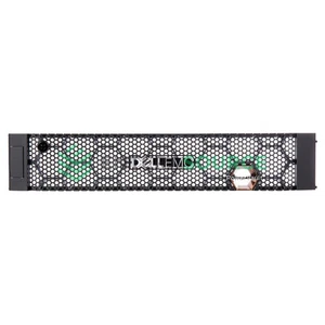 Dell VV1PW PowerVault ME412 ME424 ME4012 ME4024 Front Bezel - Picture 1 of 1
