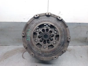 0CX105266 MOTOR SCHWUNGRAD / LUK / 0CX105266 / 5390496 FÜR AUDI A4 B9 AVANT 8W5 - Bild 1 von 10