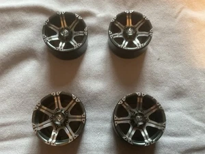 RC4WD 1.9” Dick Cepek Wheels - Picture 1 of 2