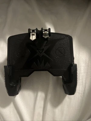 Palanca Para Jugar , Adaptation De Celular Universal ,para Jugar Call Of Duty - Image 1 of 4