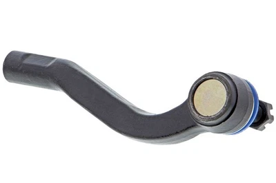 Extremo de varilla de dirección Mevotech MES80290 para 95-00 Lexus LS400 Foto 1 de 4