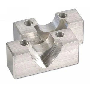 Laser Tools Camshaft Locking Tool - for Lancia 3634 - Picture 1 of 1