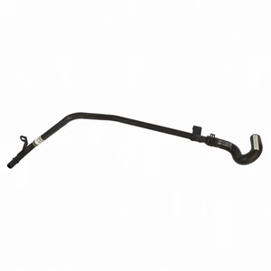 KH863 Motorcraft Heater Hose for Ford Transit-350 HD Transit-250 Transit-150 - Picture 1 of 3