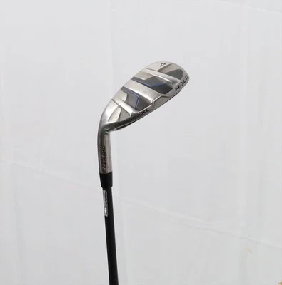 Cleveland Launcher Xl Halo 4 Iron Regular Cypher 60 12005767 Good Left Hand Lh - Image 1 of 4