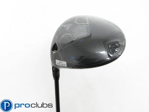 NEW Left Handed Cobra DARKSPEED X 10.5* DRIVER - HZRDUS 70g Stiff Flex 450058 - Picture 1 of 4