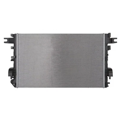 Auto7 para radiador Dodge RAM Cummins 2500/3500 2019-24 6,7 L l6 diésel DPI3944 Foto 1 de 4