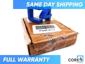 HP 644225-001 3PAR 2GB DIMM CONTROLLER CACHE *New Bulk* - 640971-001, 641994-001 - Picture 1 of 2