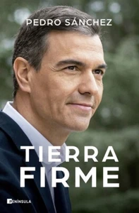 Tierra firme de Pedro Sanchez - Imagen 1 de 1