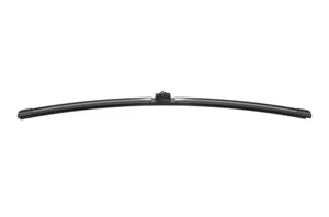 Scheibenwischer Für BMW / Fiat/Lancia/Mercedes/Porsche - Bosch 3397006836 - Bild 1 von 2
