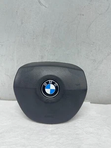 BMW 5ER F10 2011 LENKRAD ARBAG 618634700 - Bild 1 von 11