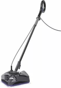 Trapeador de vapor OApier S8, limpiador de vapor de piso con cabezal giratorio de 360 grados. - Imagen 1 de 7