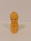 Vintage Rose O'Neill Cameo Kewpie Cutie Doll