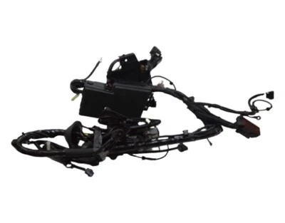 FORD ESCAPE 2016 WIRING ASM FV4Z14290AJ NEW OEM — 第 1/4 张图片