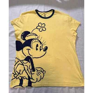 Camisa de Minnie Mouse de Disney Store-XL - Imagen 1 de 11