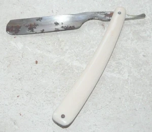 L'ALPIN RASOIR COUPE CHOU DE COLLECTION - Picture 1 of 3